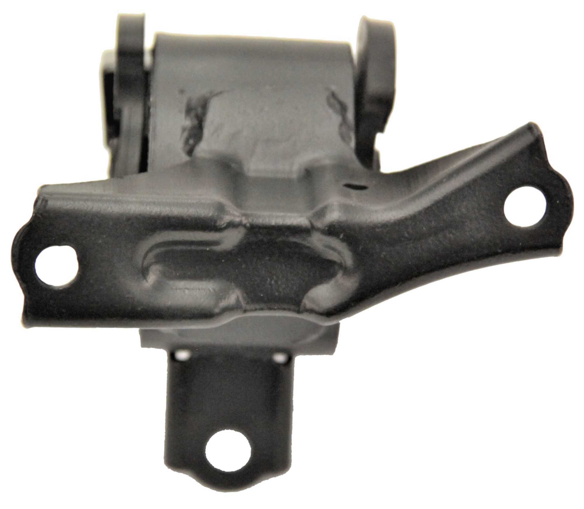 MTC Engine Mount