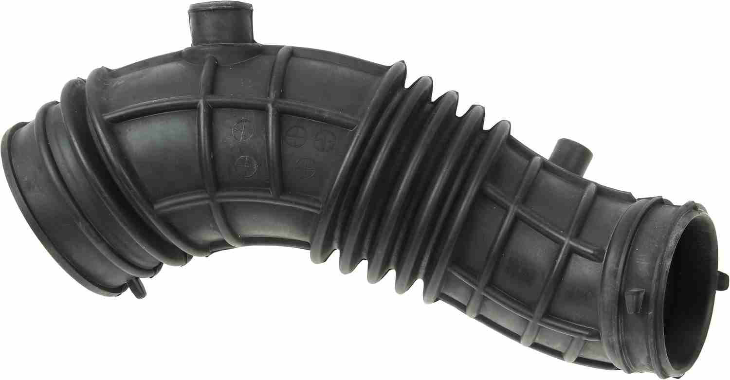 MTC/Ronak Engine Air Intake Hose 1010905