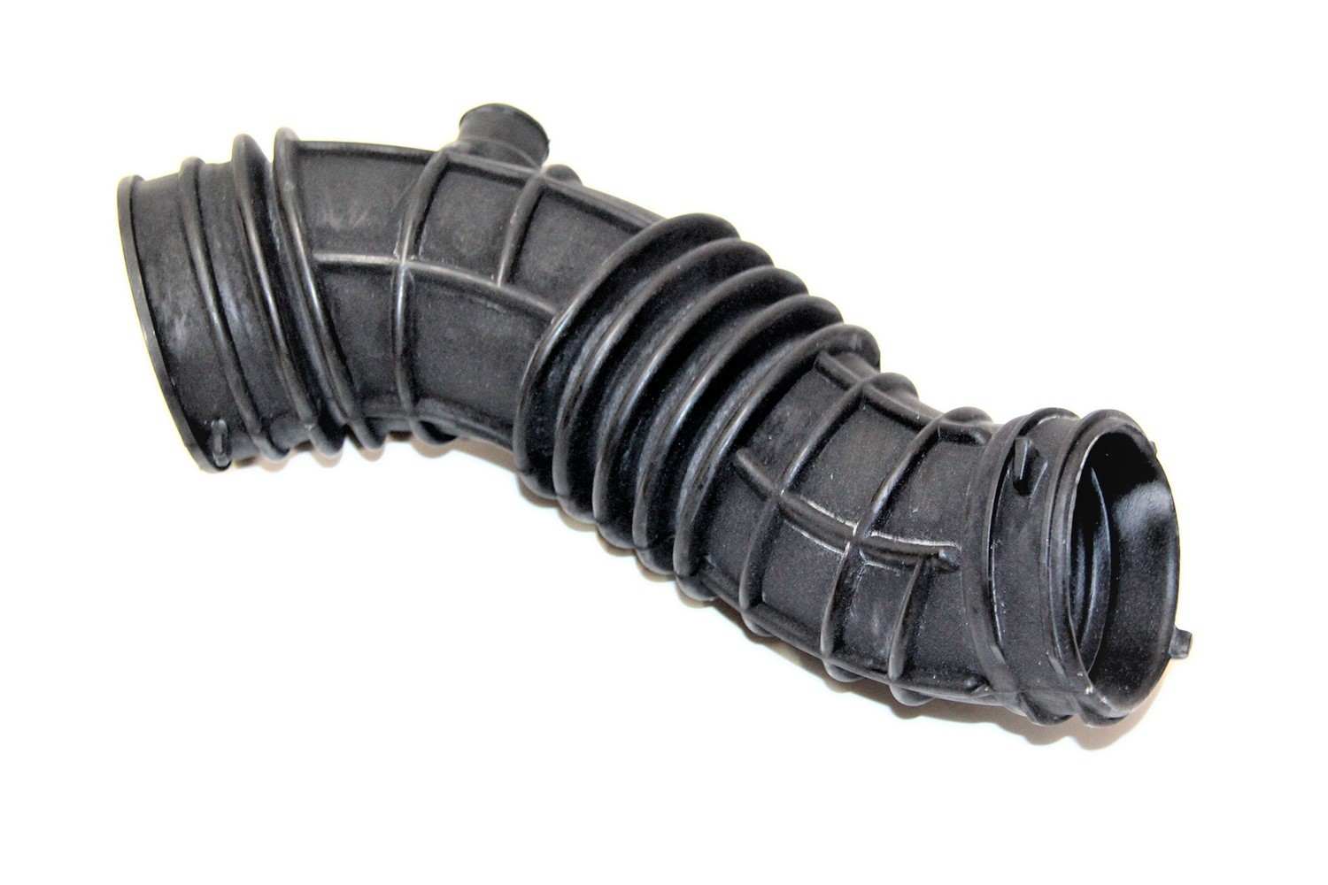 MTC/Ronak Engine Air Intake Hose 1010905