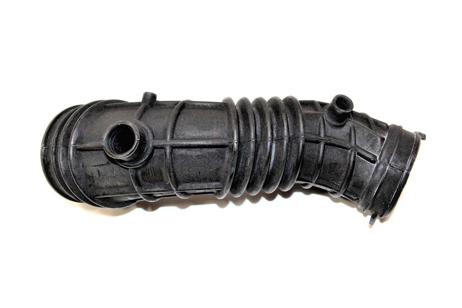 MTC/Ronak Engine Air Intake Hose 1010905