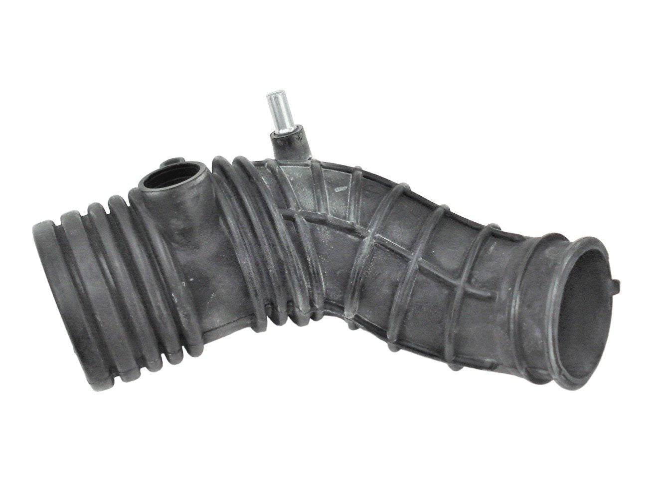 MTC/Ronak Engine Air Intake Hose 1010906