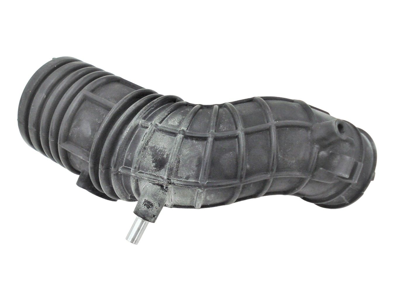 MTC/Ronak Engine Air Intake Hose 1010906