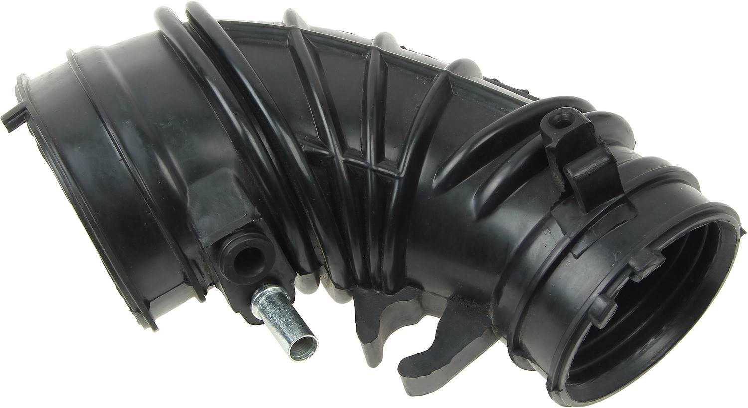 MTC/Ronak Engine Air Intake Hose 1010908