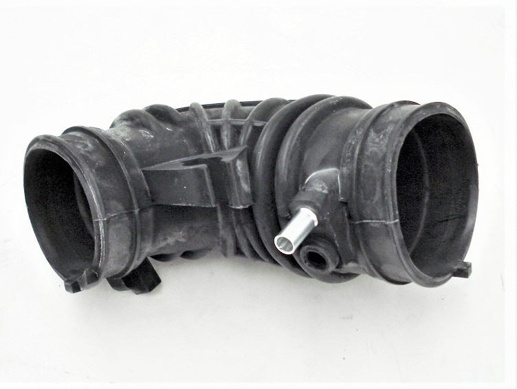 MTC/Ronak Engine Air Intake Hose 1010908