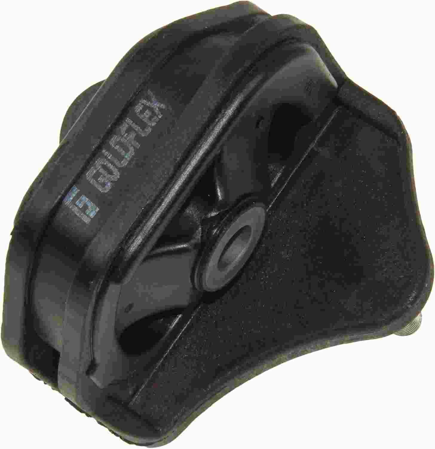 MTC Auto Trans Mount