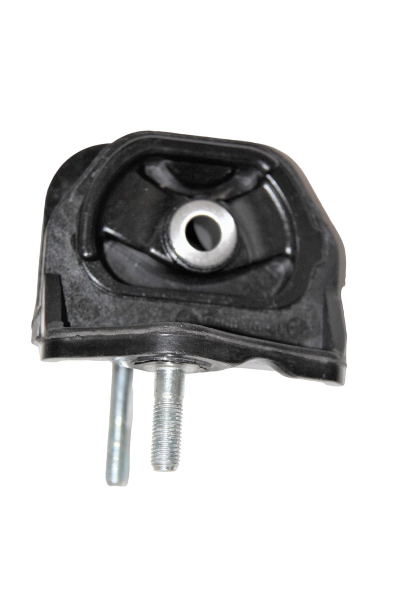 MTC Auto Trans Mount