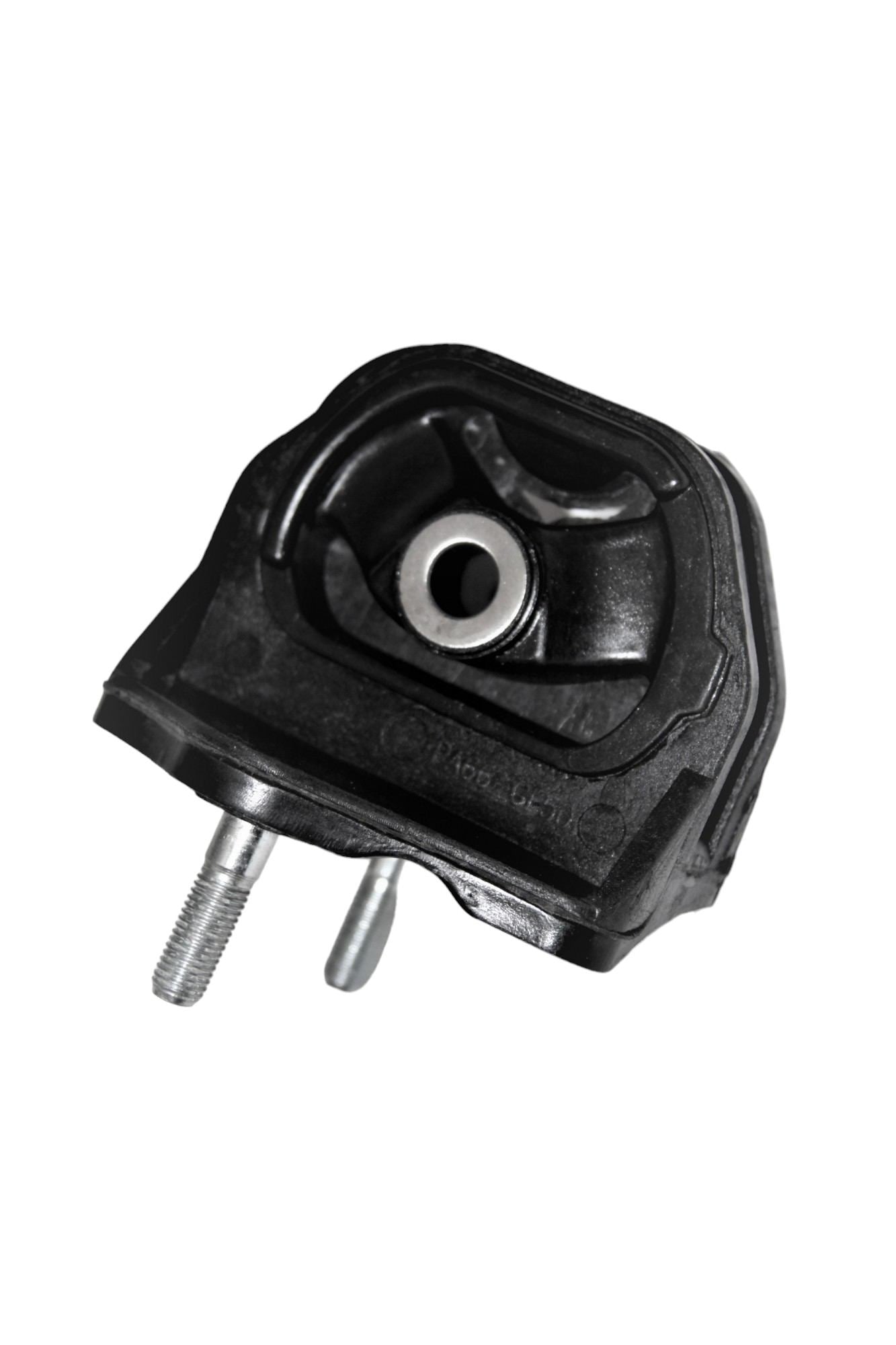 MTC Auto Trans Mount