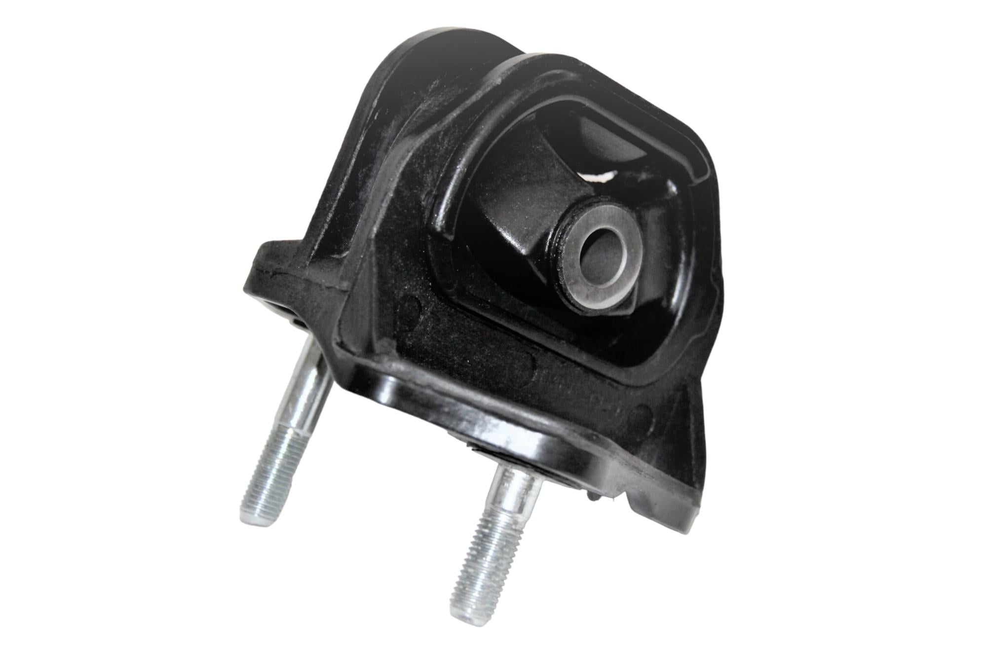 MTC Auto Trans Mount