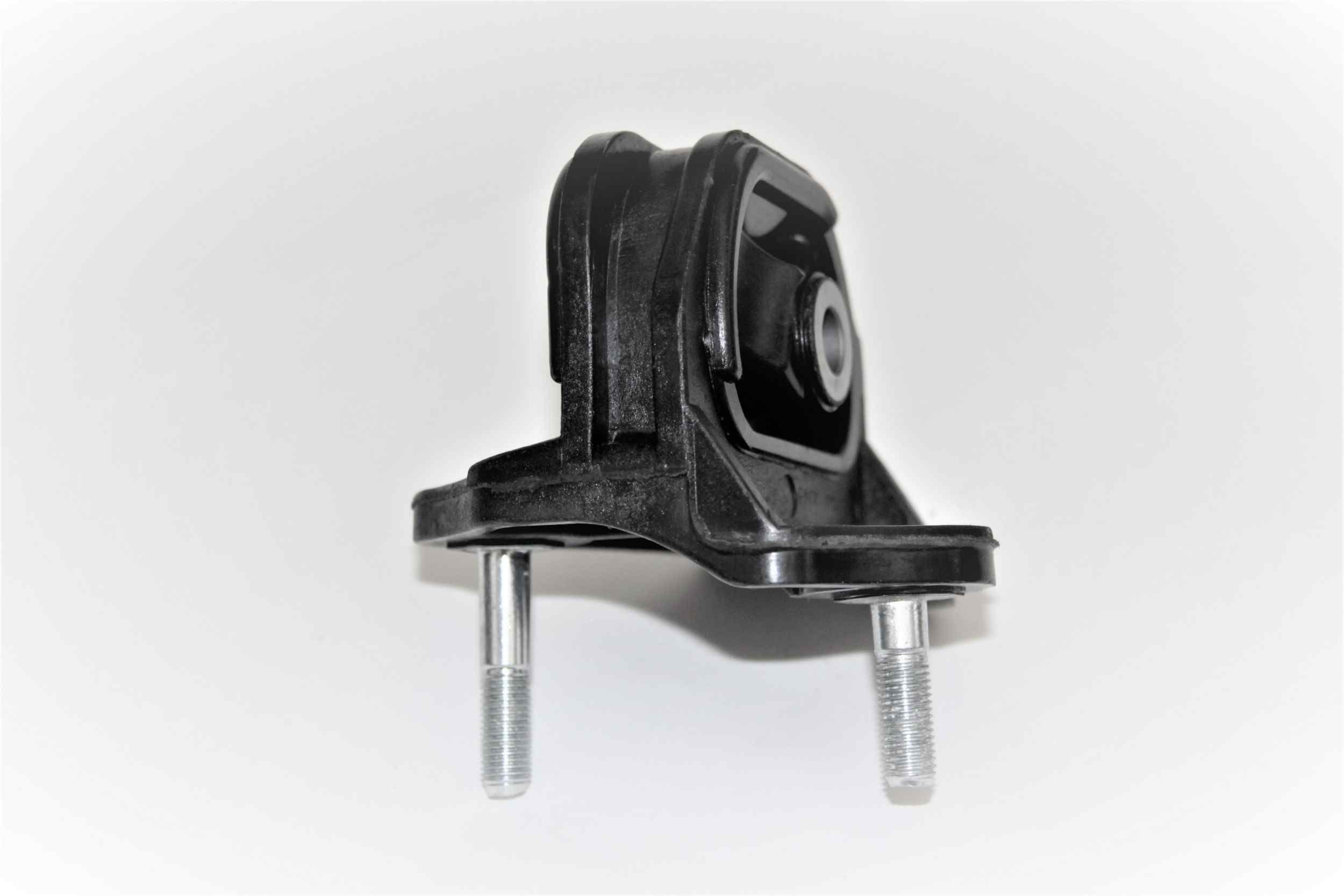 MTC Auto Trans Mount