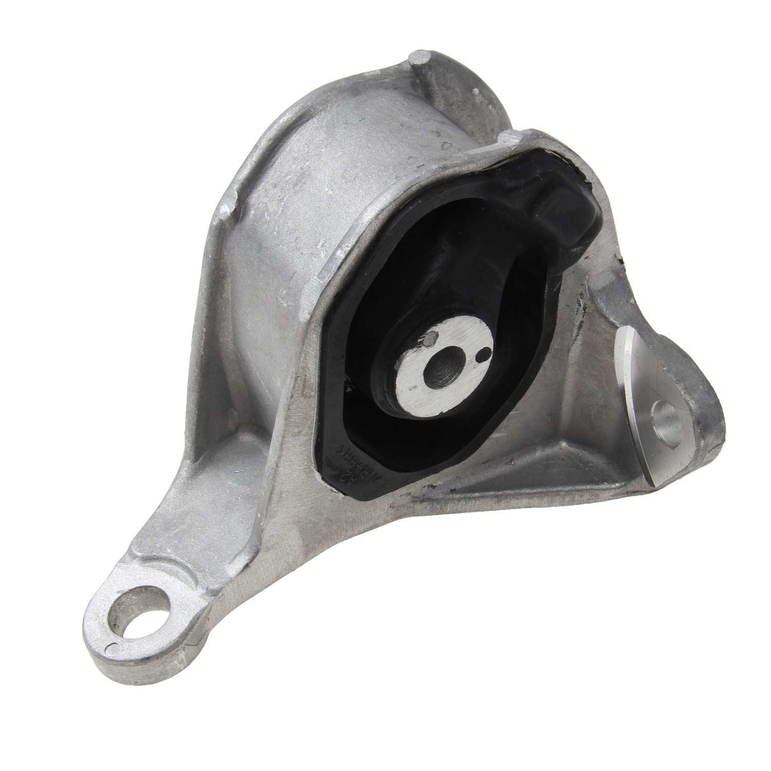 MTC Auto Trans Mount