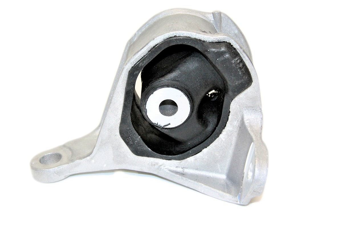 MTC Auto Trans Mount