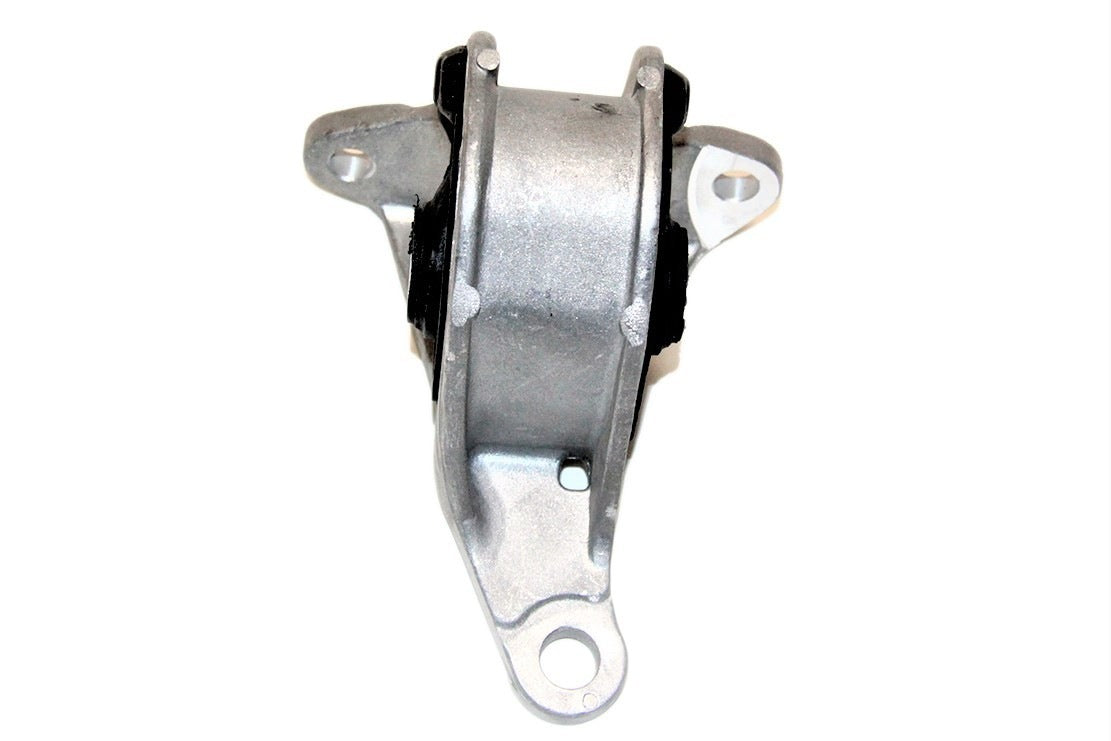 MTC Auto Trans Mount