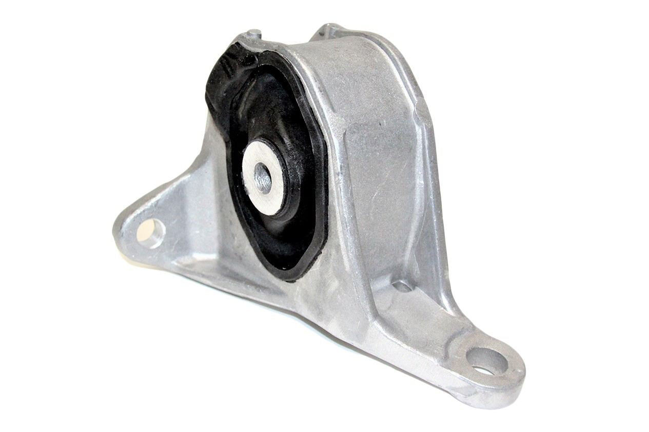 MTC Auto Trans Mount