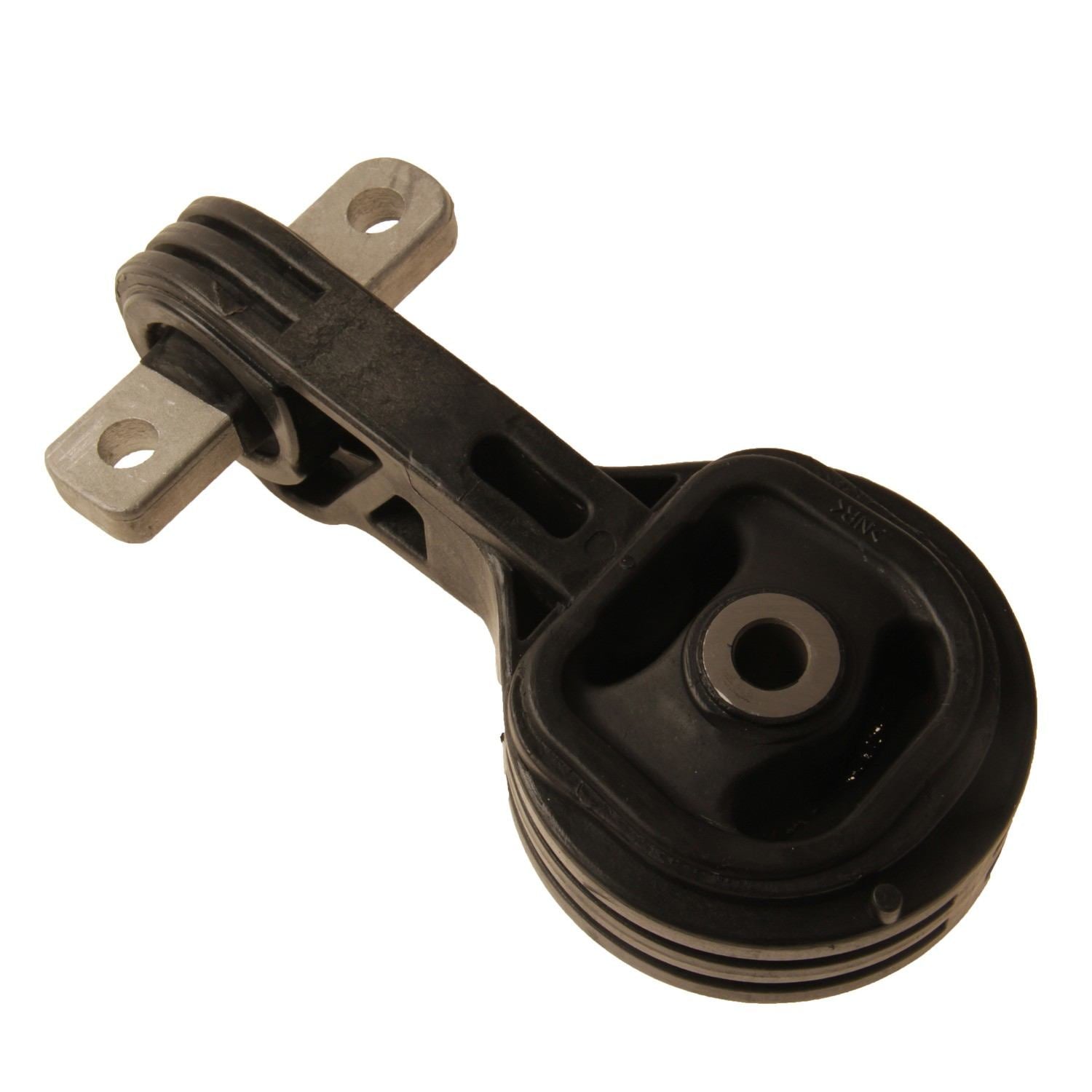 MTC Engine Torque Strut Mount