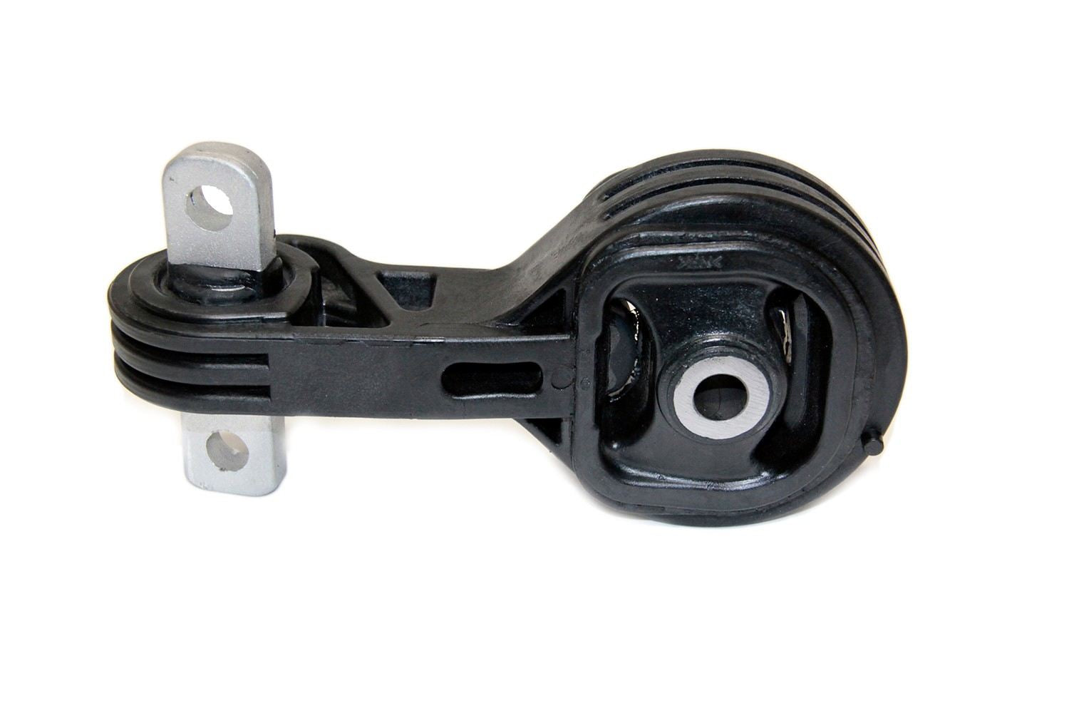 MTC Engine Torque Strut Mount