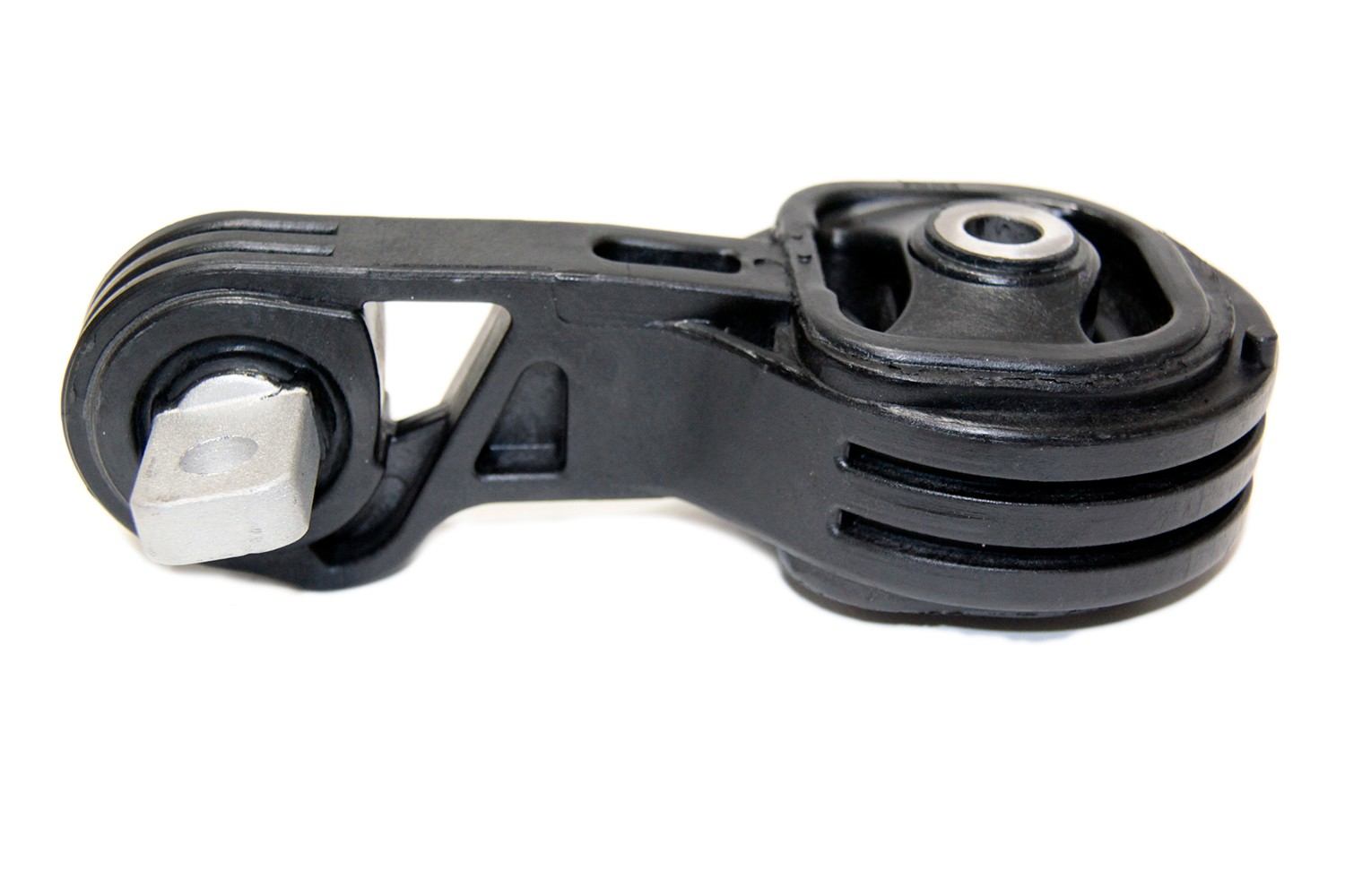 MTC Engine Torque Strut Mount