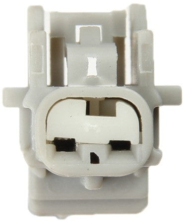 MTC ABS Wheel Speed Sensor