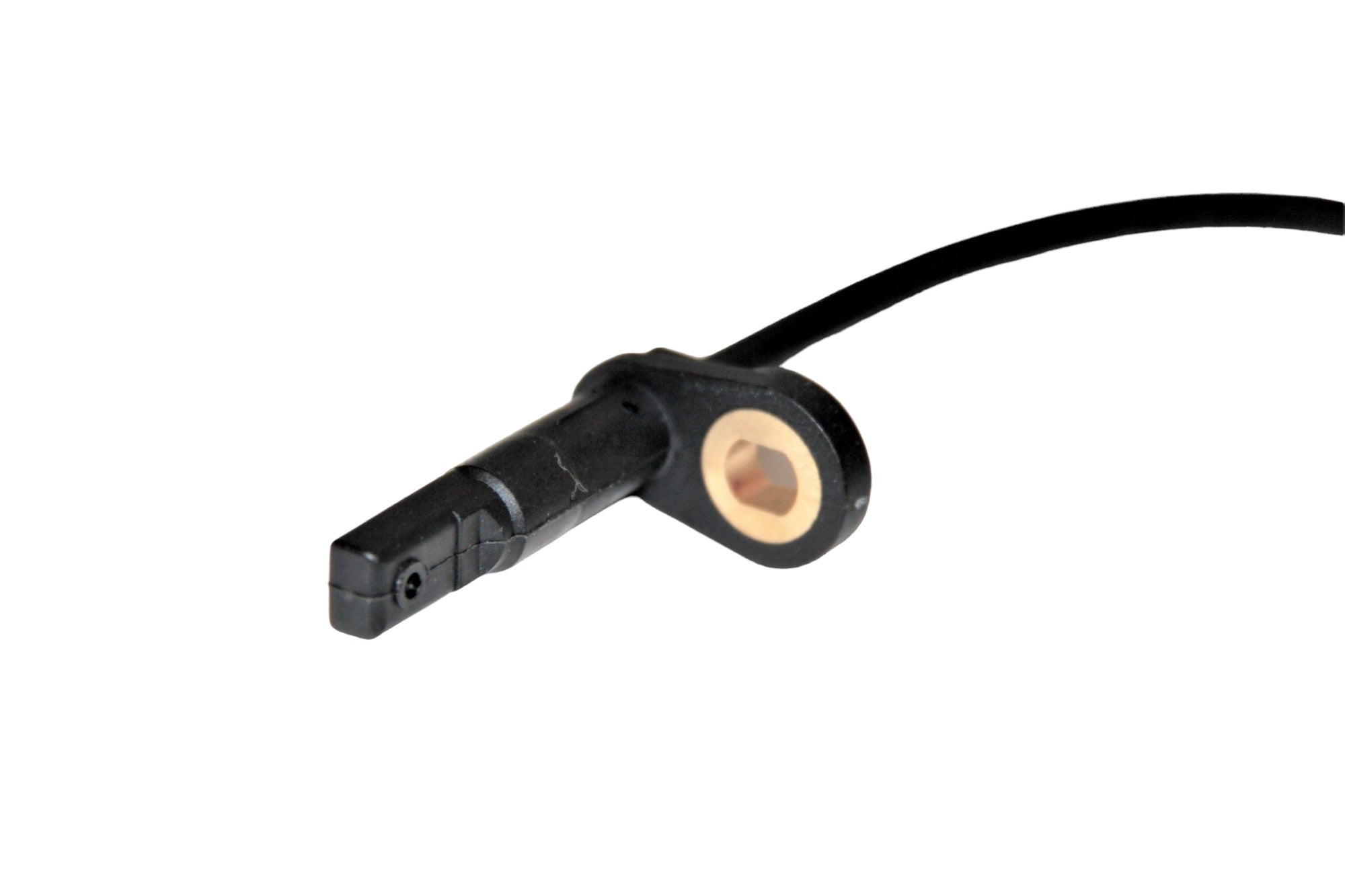 MTC ABS Wheel Speed Sensor