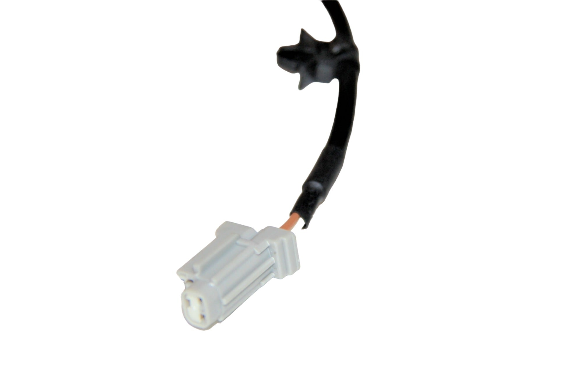 MTC/Ronak ABS Wheel Speed Sensor 1010934