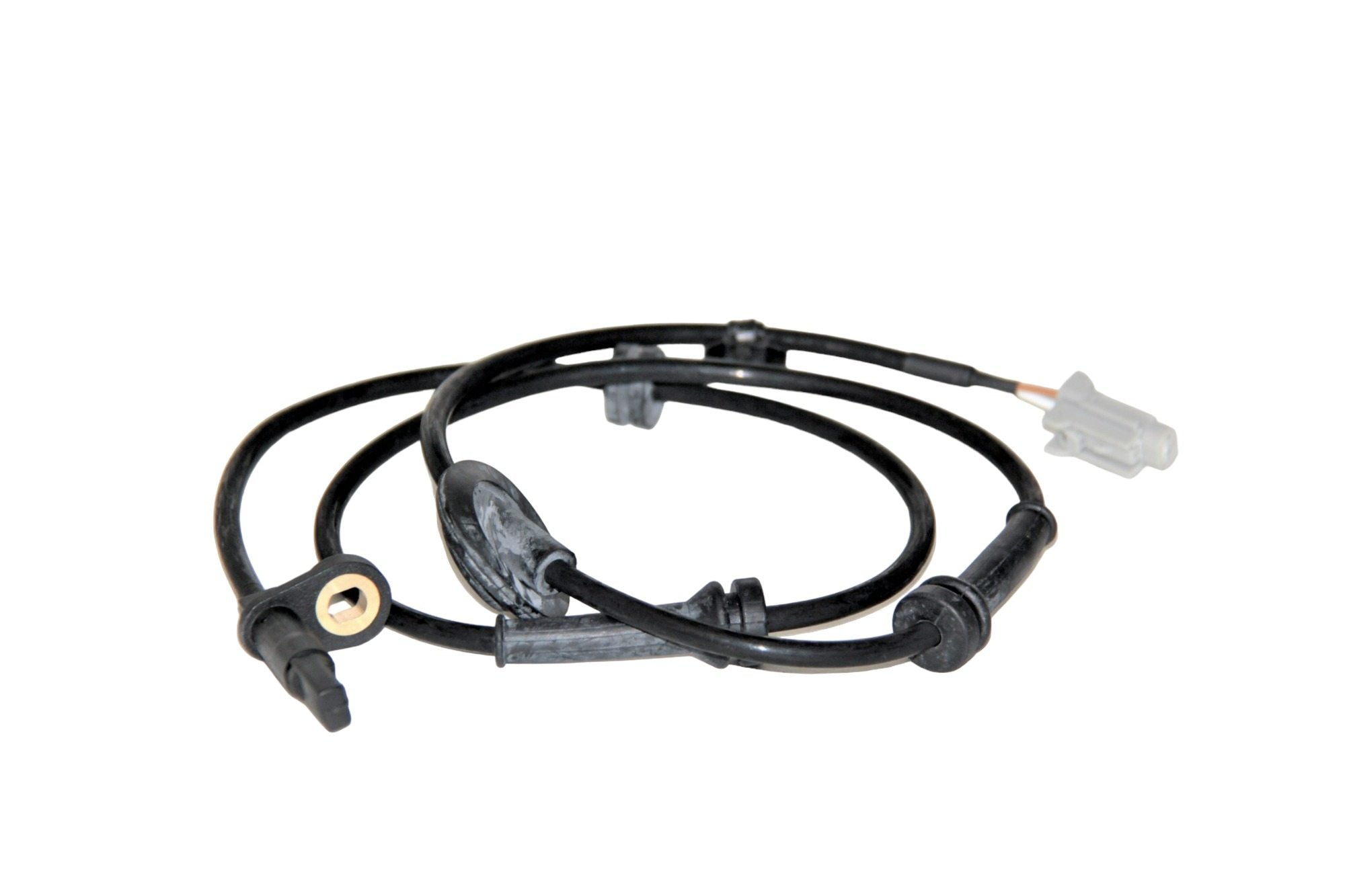 MTC/Ronak ABS Wheel Speed Sensor 1010934