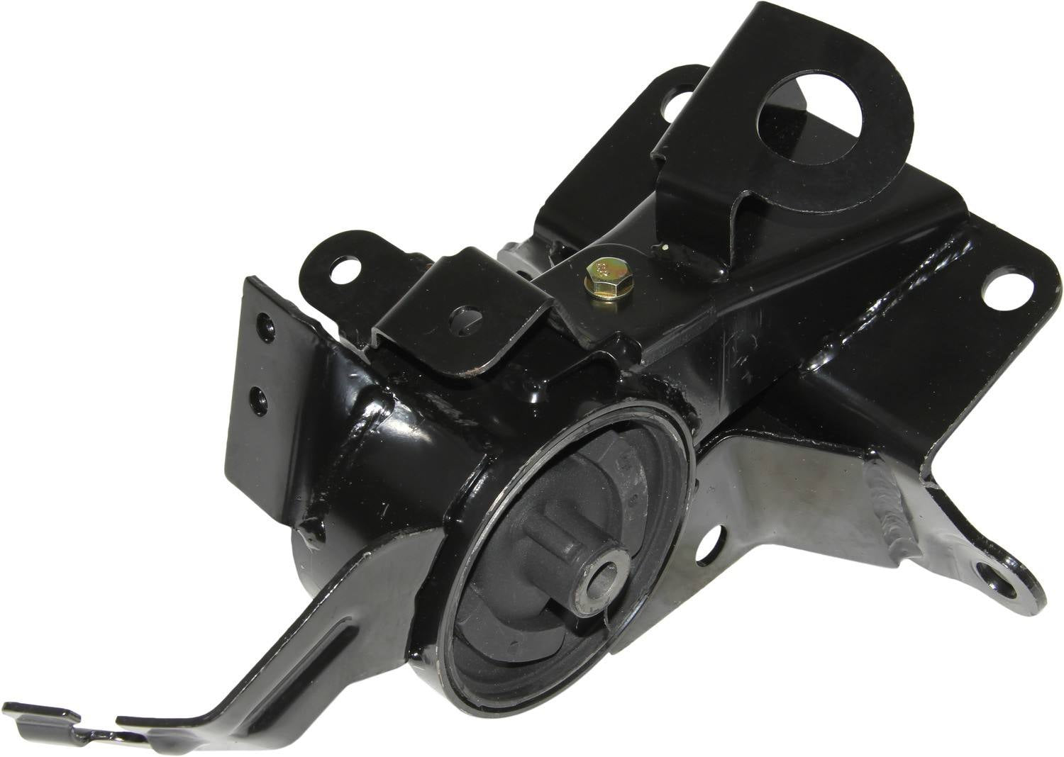 MTC Manual Transmission Mount