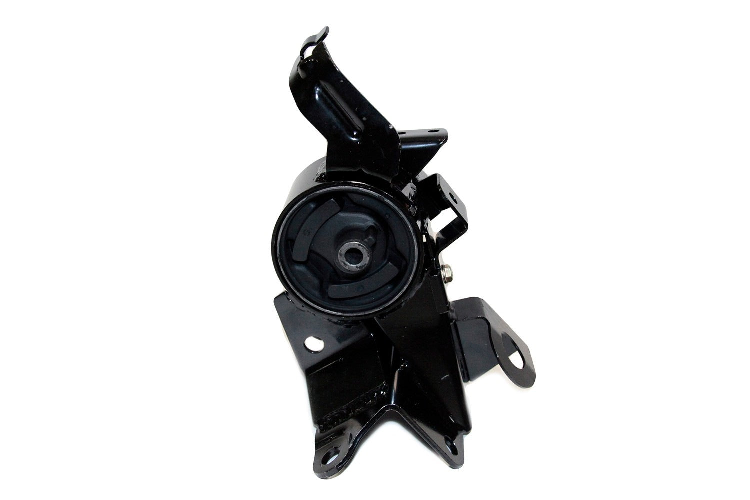 MTC Manual Transmission Mount