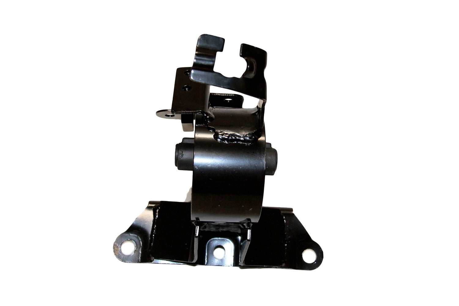 MTC Manual Transmission Mount