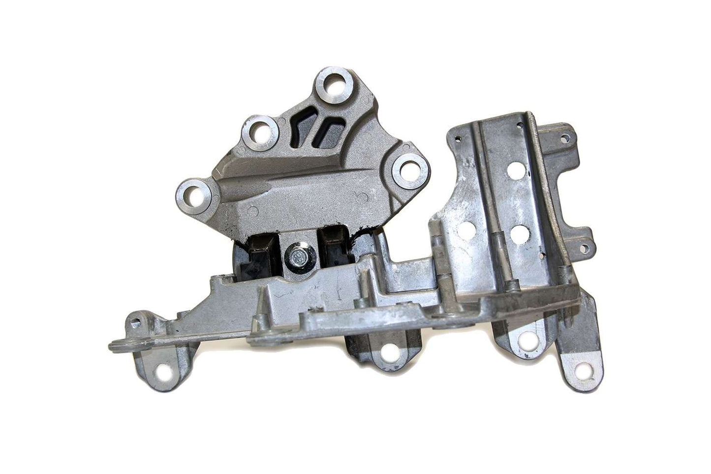 MTC Engine Mount