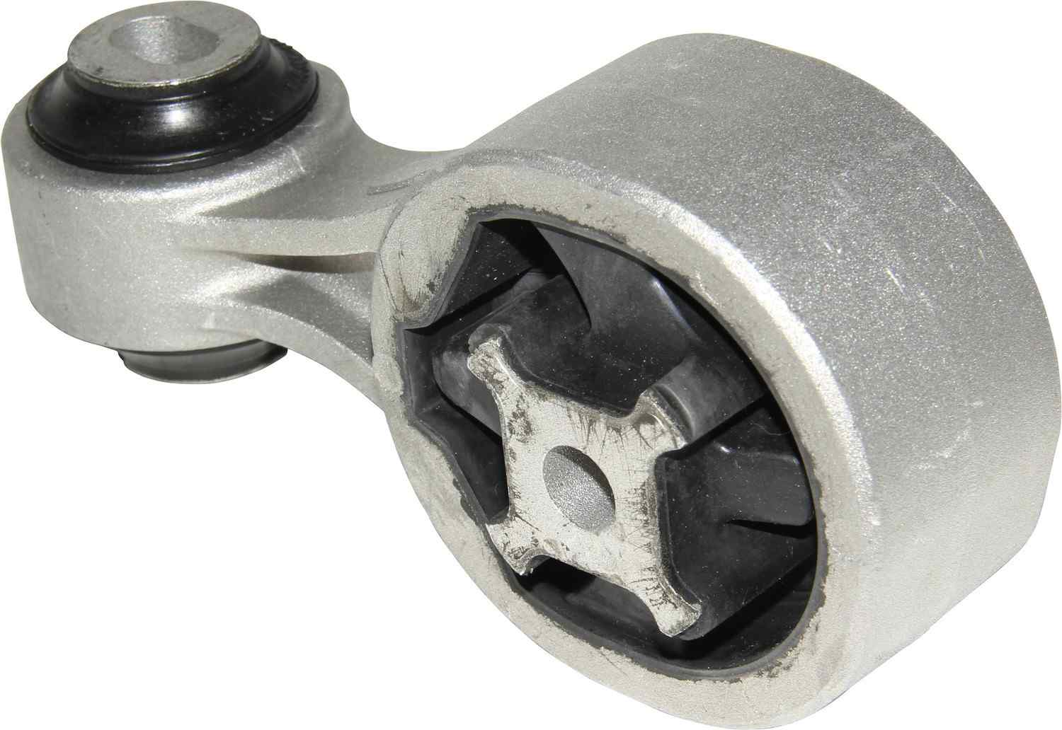 MTC Engine Torque Strut Mount
