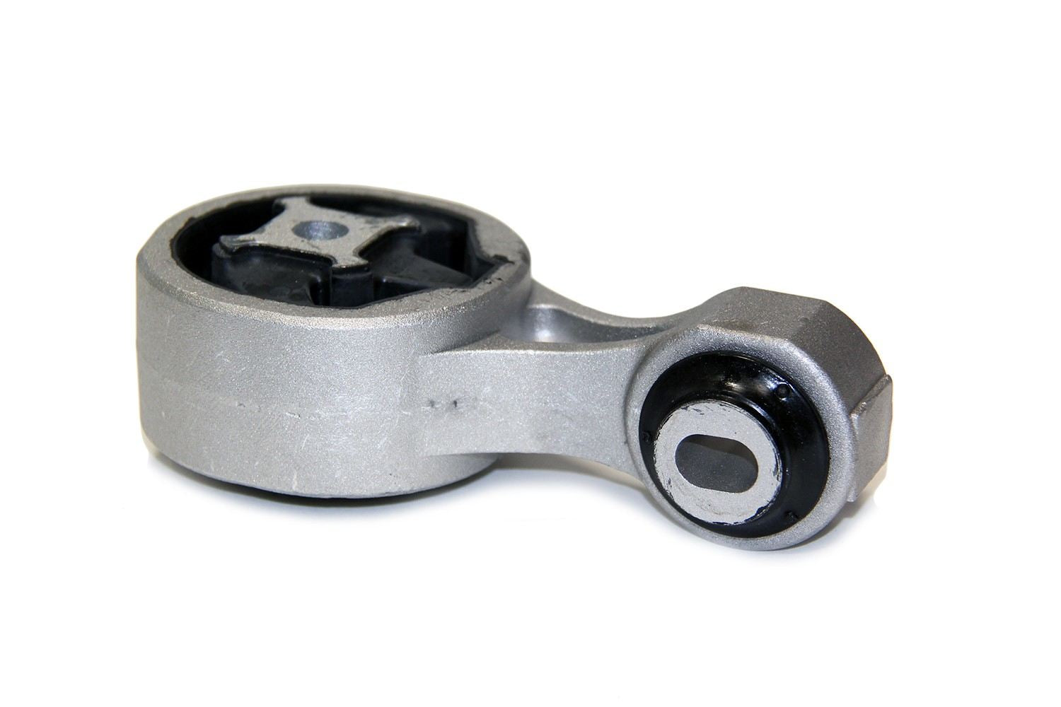 MTC Engine Torque Strut Mount