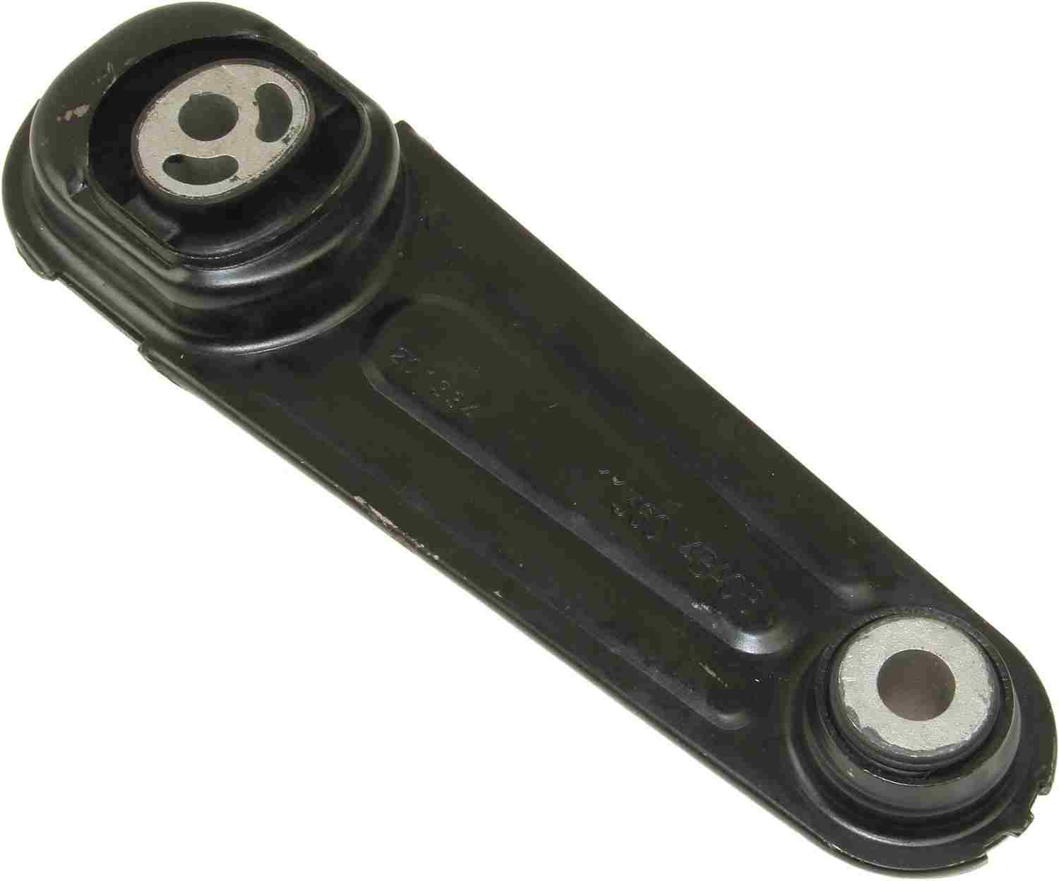 MTC Engine Torque Strut Mount