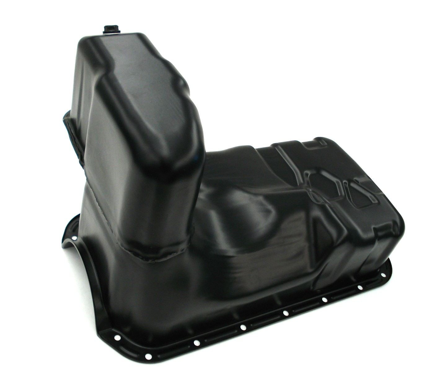 MTC Engine Oil Pan