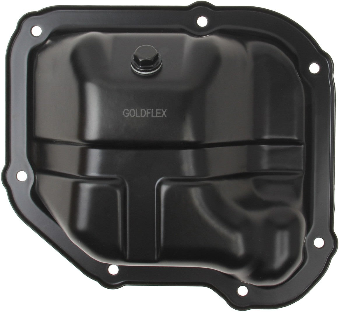 MTC/Ronak Engine Oil Pan 1010981