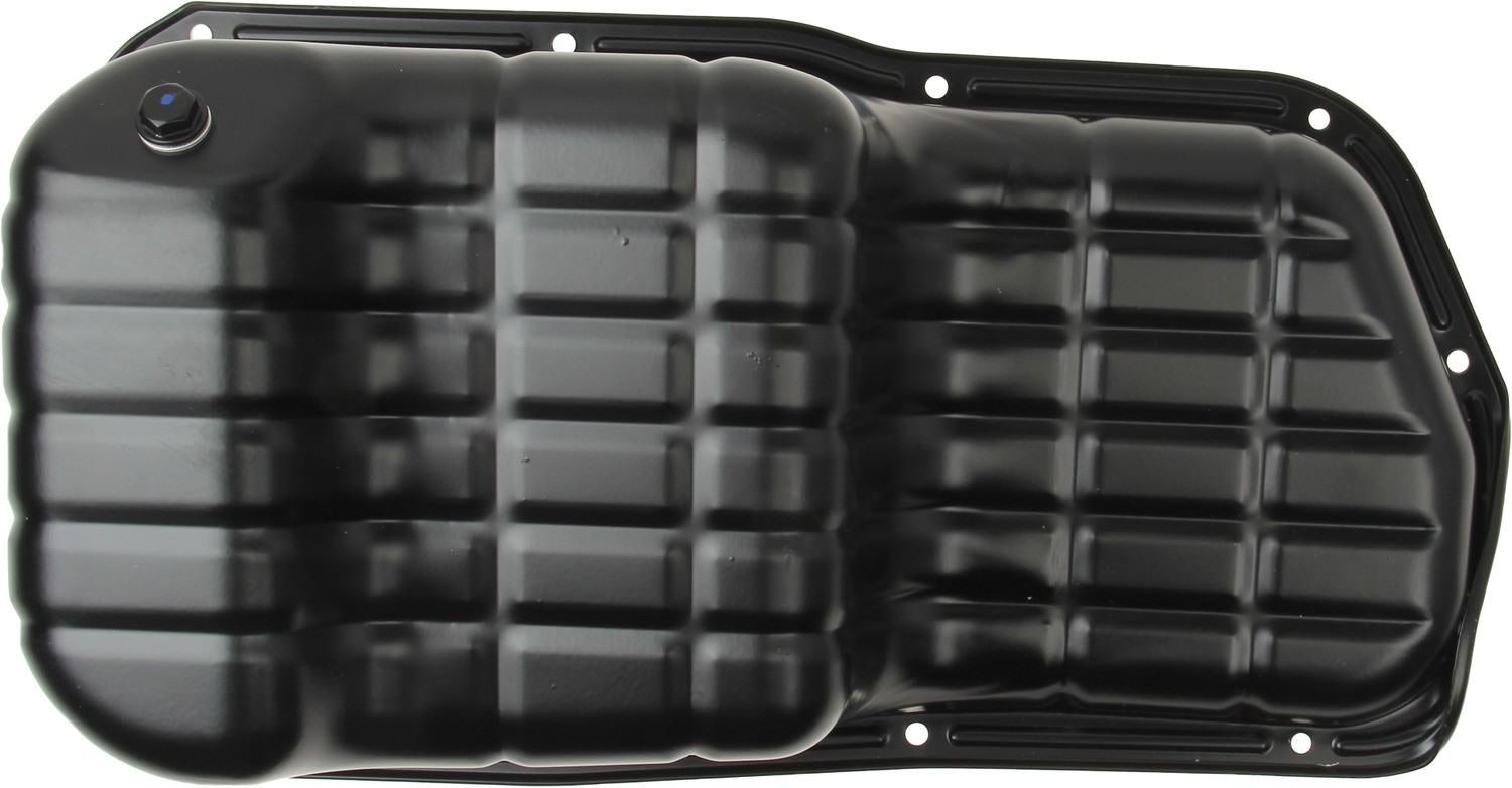 MTC/Ronak Engine Oil Pan 1010983