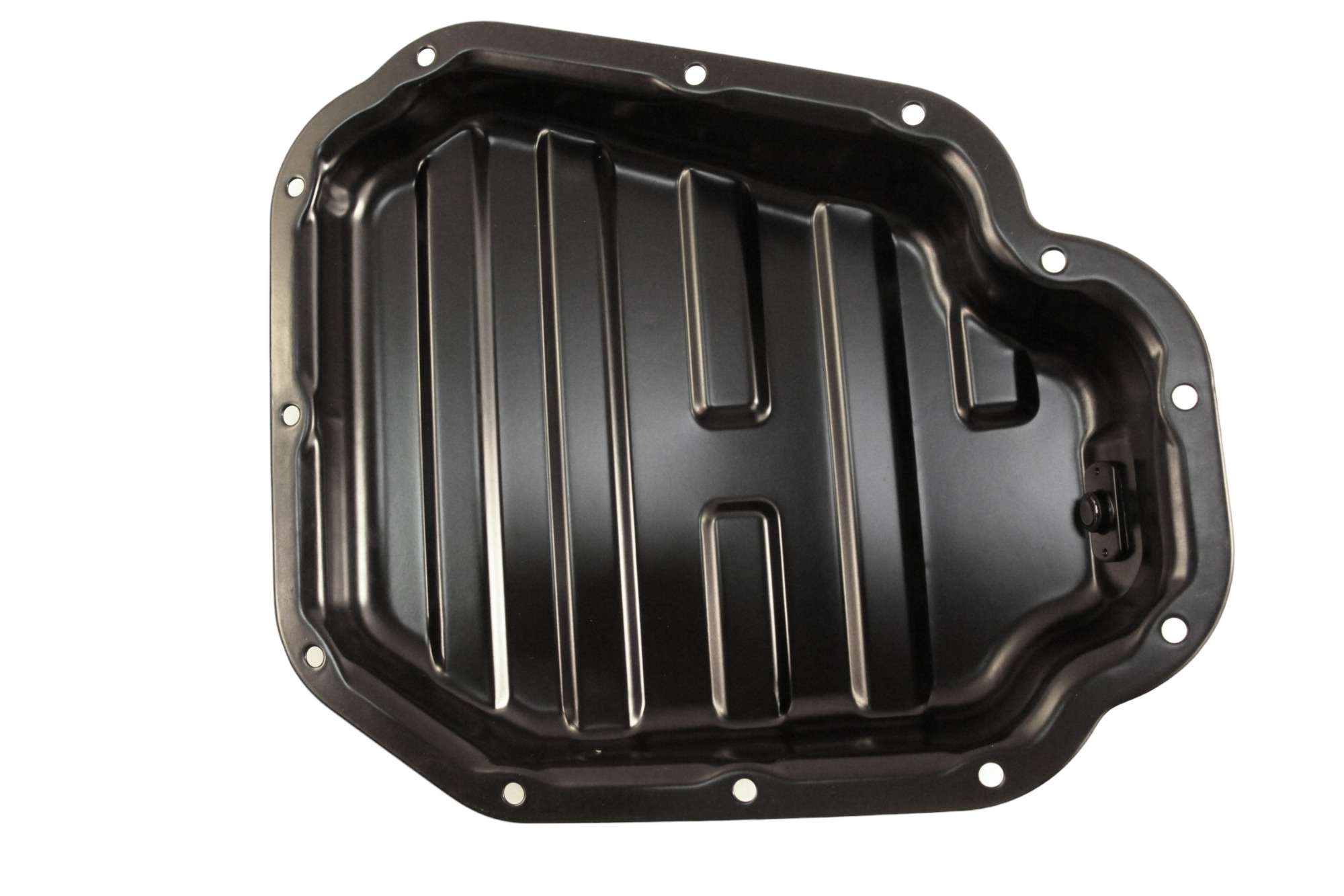 MTC Engine Oil Pan