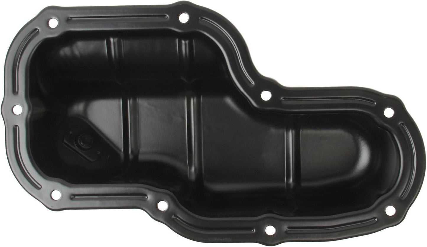 MTC Engine Oil Pan