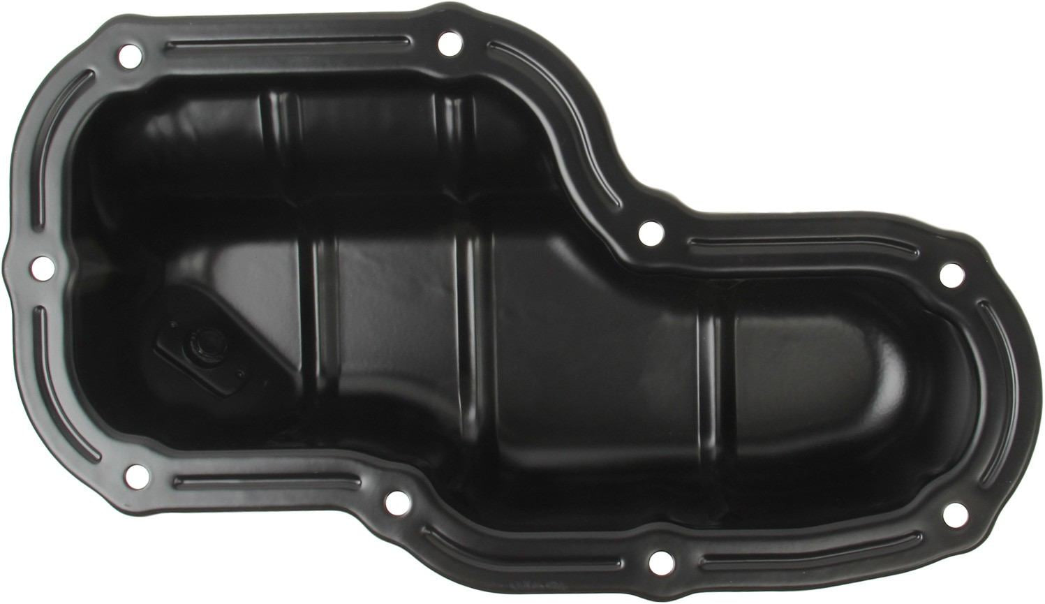 MTC/Ronak Engine Oil Pan 1010988