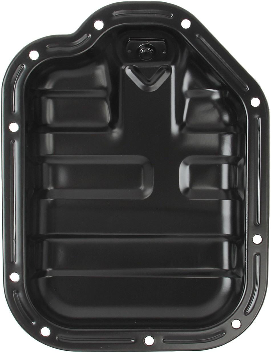MTC/Ronak Engine Oil Pan 1010989