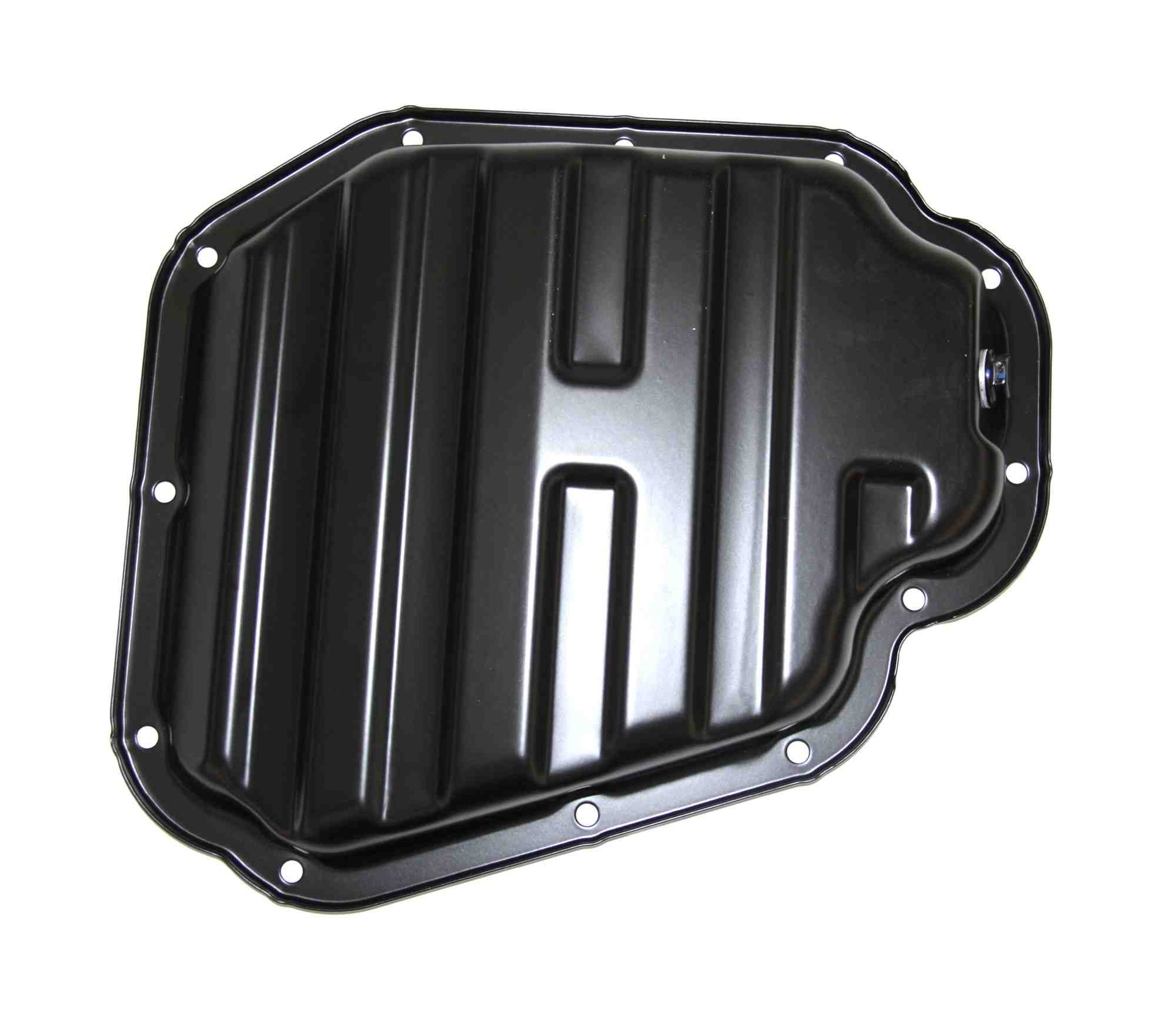 MTC Engine Oil Pan