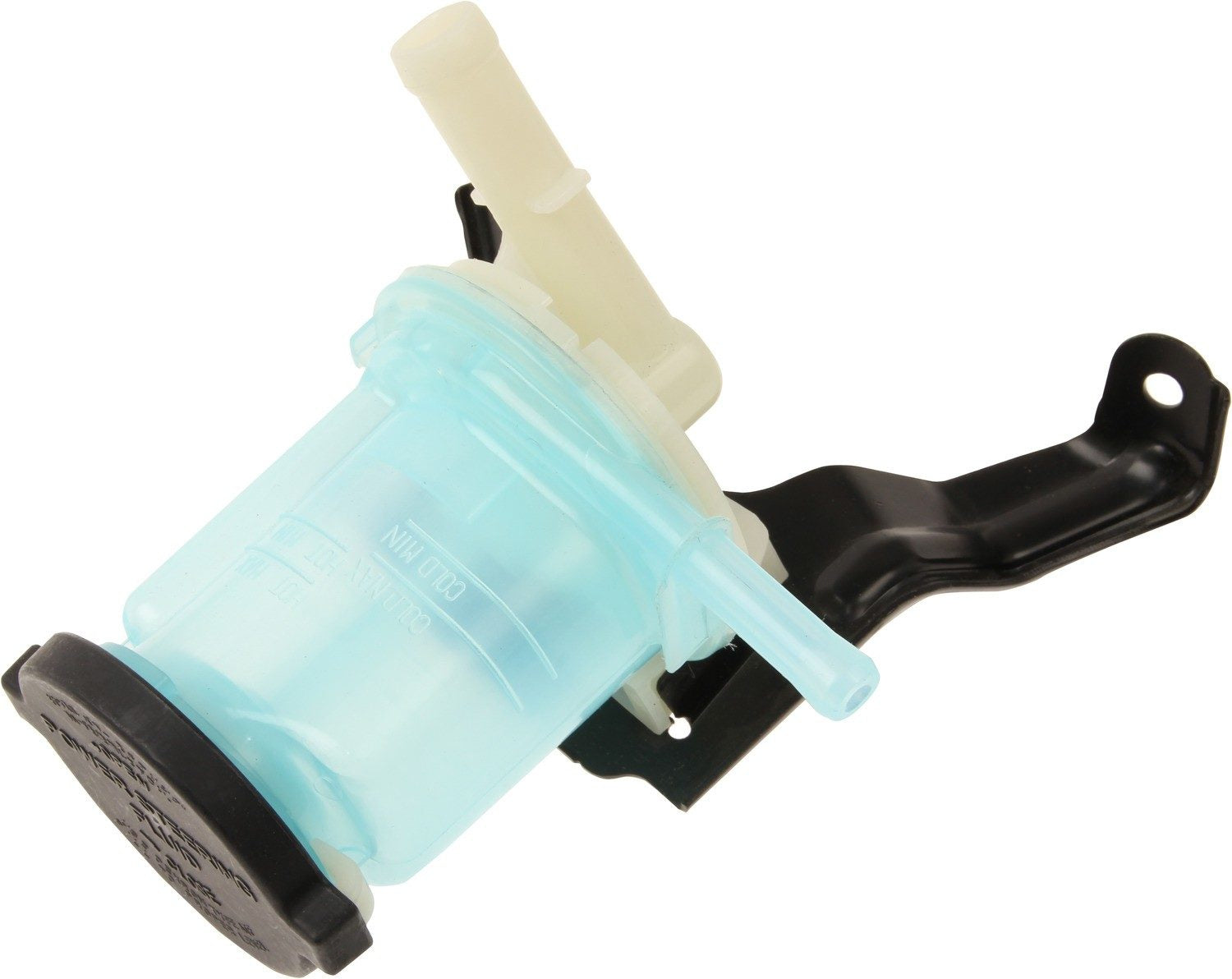 MTC/Ronak Power Steering Reservoir 1011031