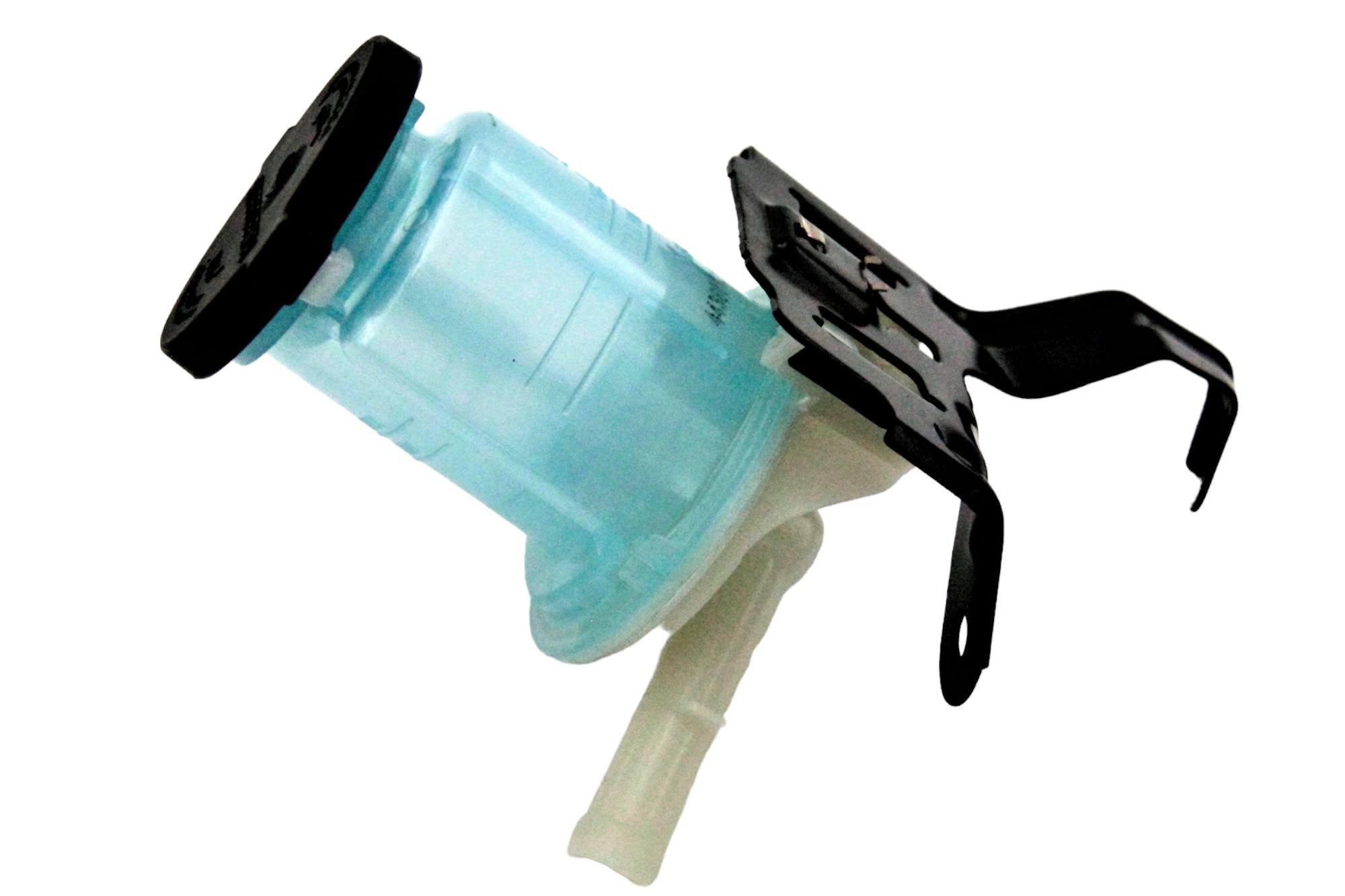 MTC/Ronak Power Steering Reservoir 1011031