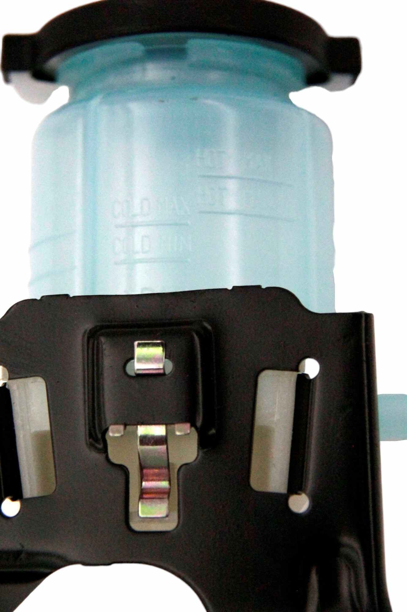 MTC/Ronak Power Steering Reservoir 1011031