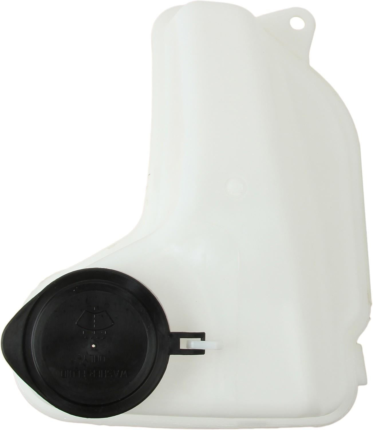 MTC/Ronak Washer Fluid Reservoir 1011032