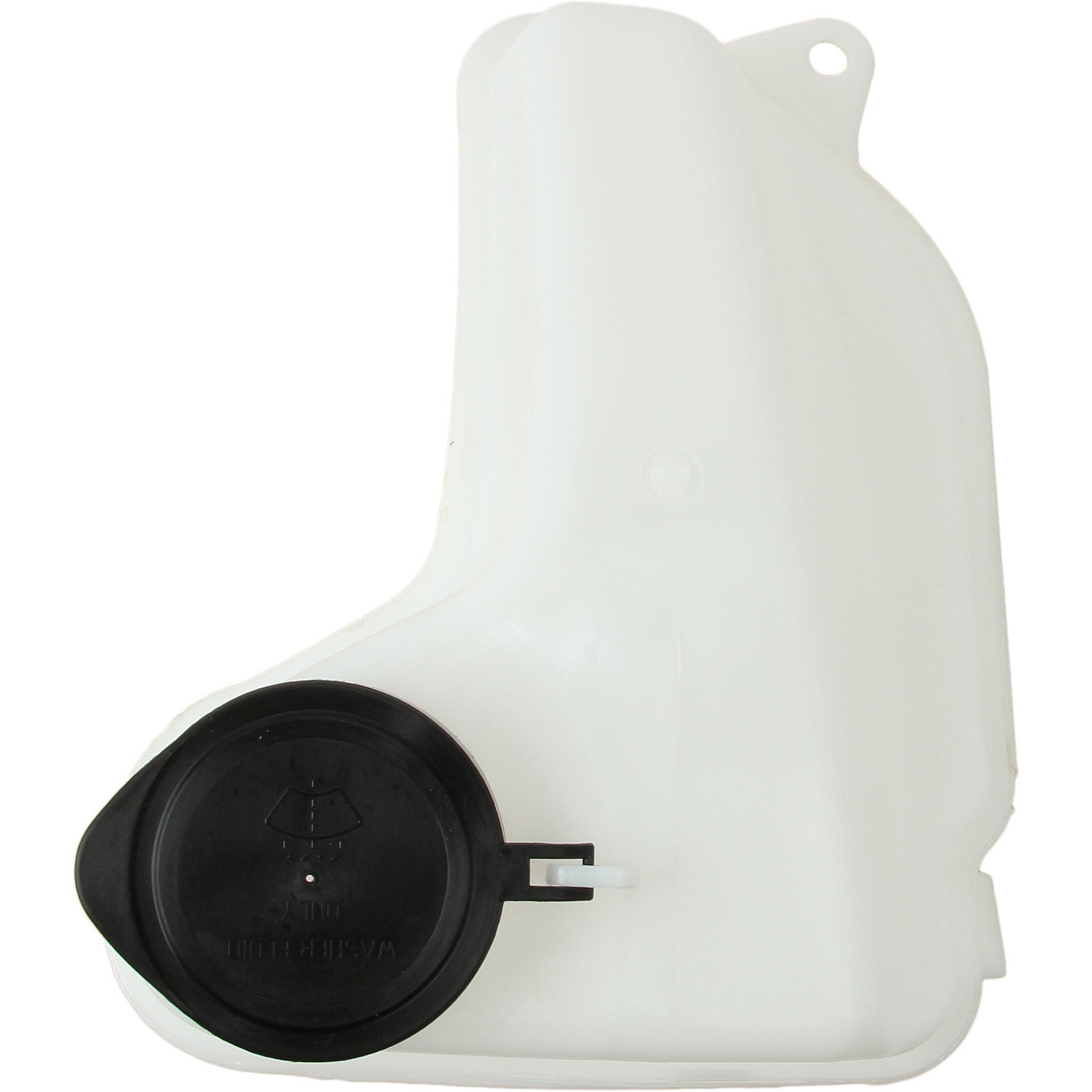 MTC/Ronak Washer Fluid Reservoir 1011032