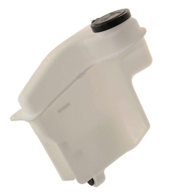 MTC/Ronak Washer Fluid Reservoir 1011032