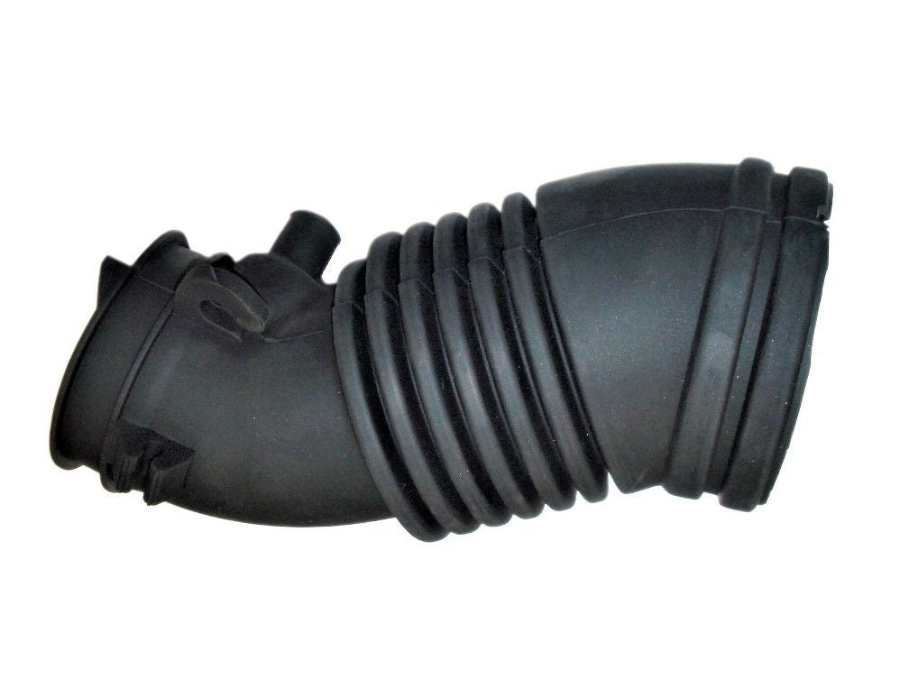 MTC/Ronak Engine Air Intake Hose 1011060