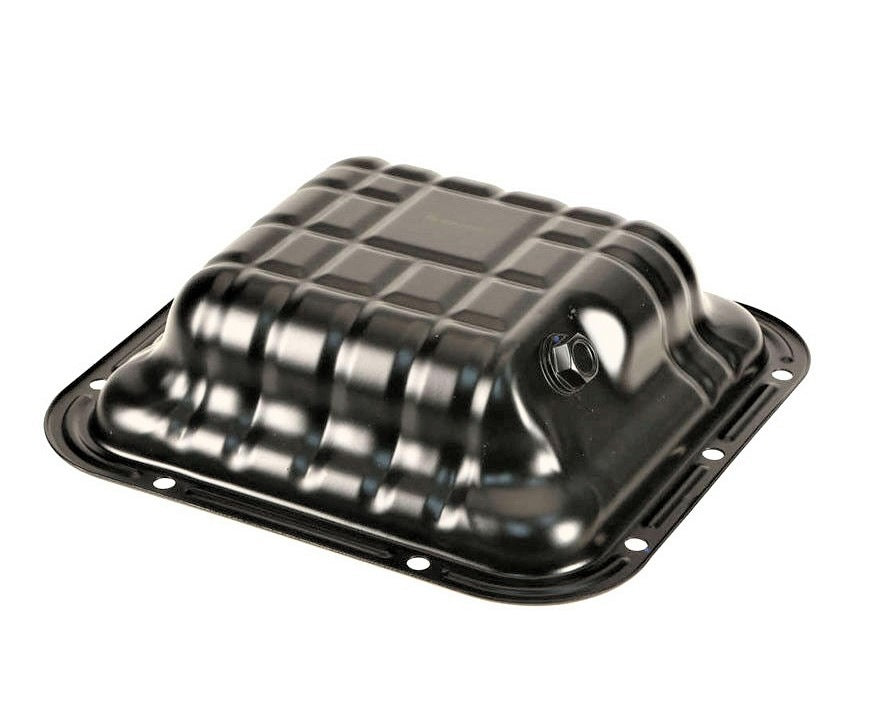 MTC/Ronak Engine Oil Pan 1011072