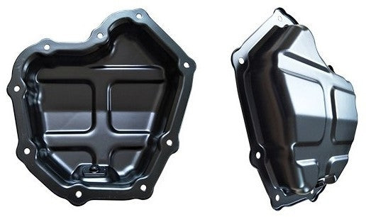 MTC/Ronak Engine Oil Pan 1011073
