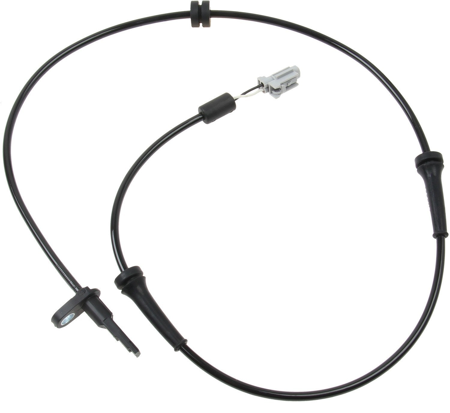MTC ABS Wheel Speed Sensor