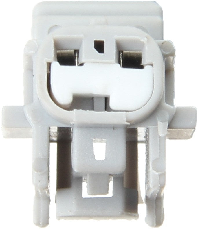 MTC ABS Wheel Speed Sensor